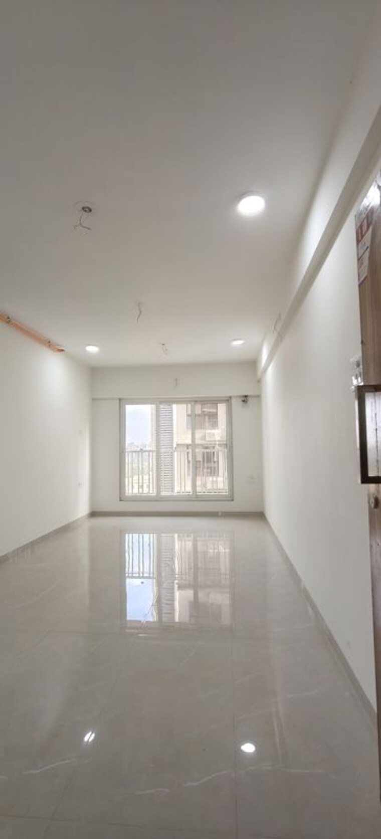 undefined, zee-ashtavinayak 2 Bedroom 650 Sq.Ft. Apartment In Andheri West Mumbai 10349612