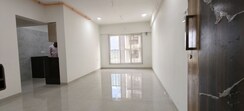 2 BHK Apartment For Sale in Zee Ashtavinayak