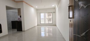 2 BHK Apartment For Sale in Zee Ashtavinayak, Andheri West