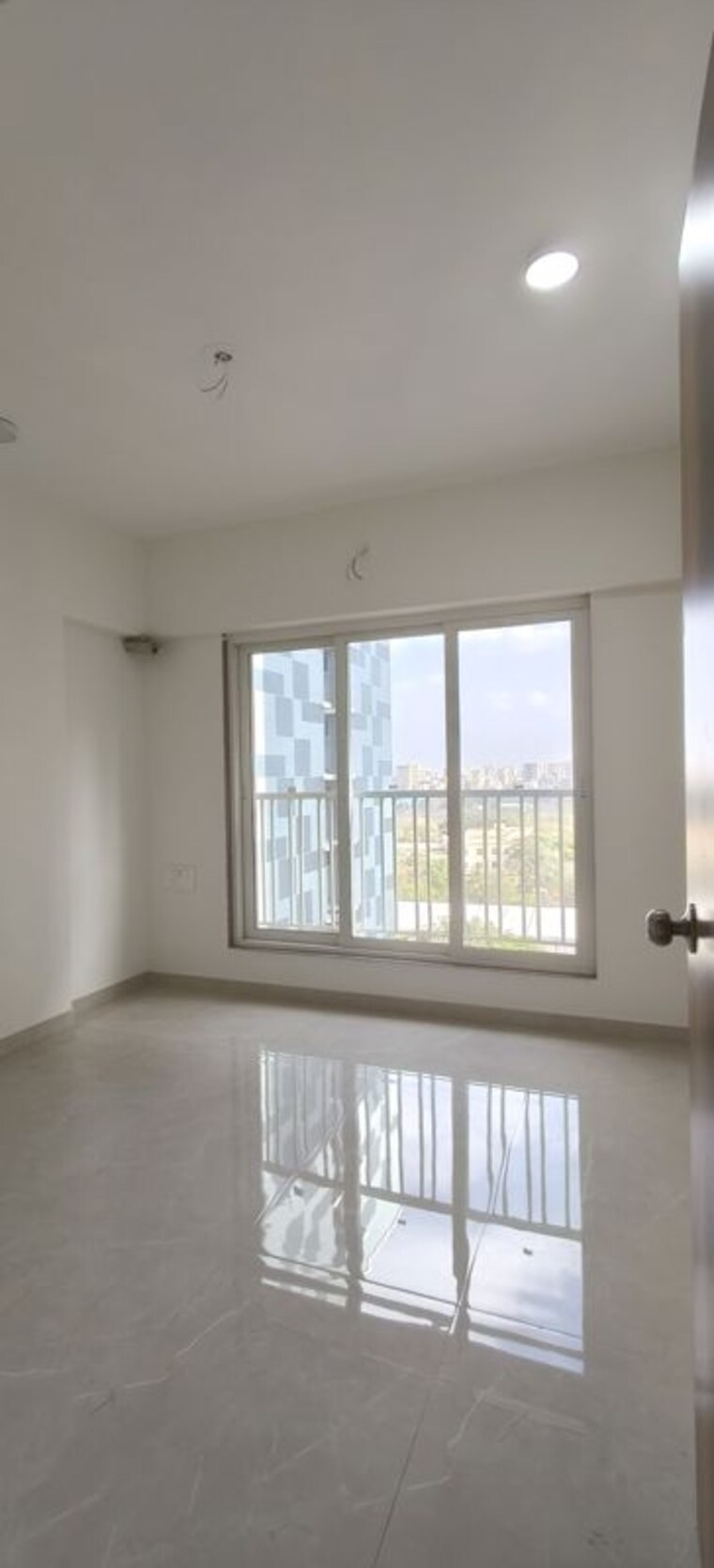 Room, zee-ashtavinayak 2 Bedroom 650 Sq.Ft. Apartment In Andheri West Mumbai 10349612