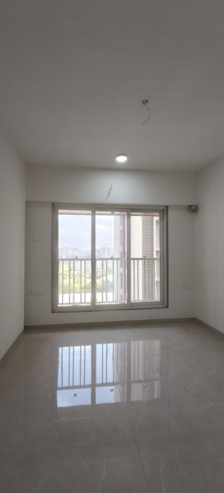 Room, zee-ashtavinayak 2 Bedroom 650 Sq.Ft. Apartment In Andheri West Mumbai 10349612