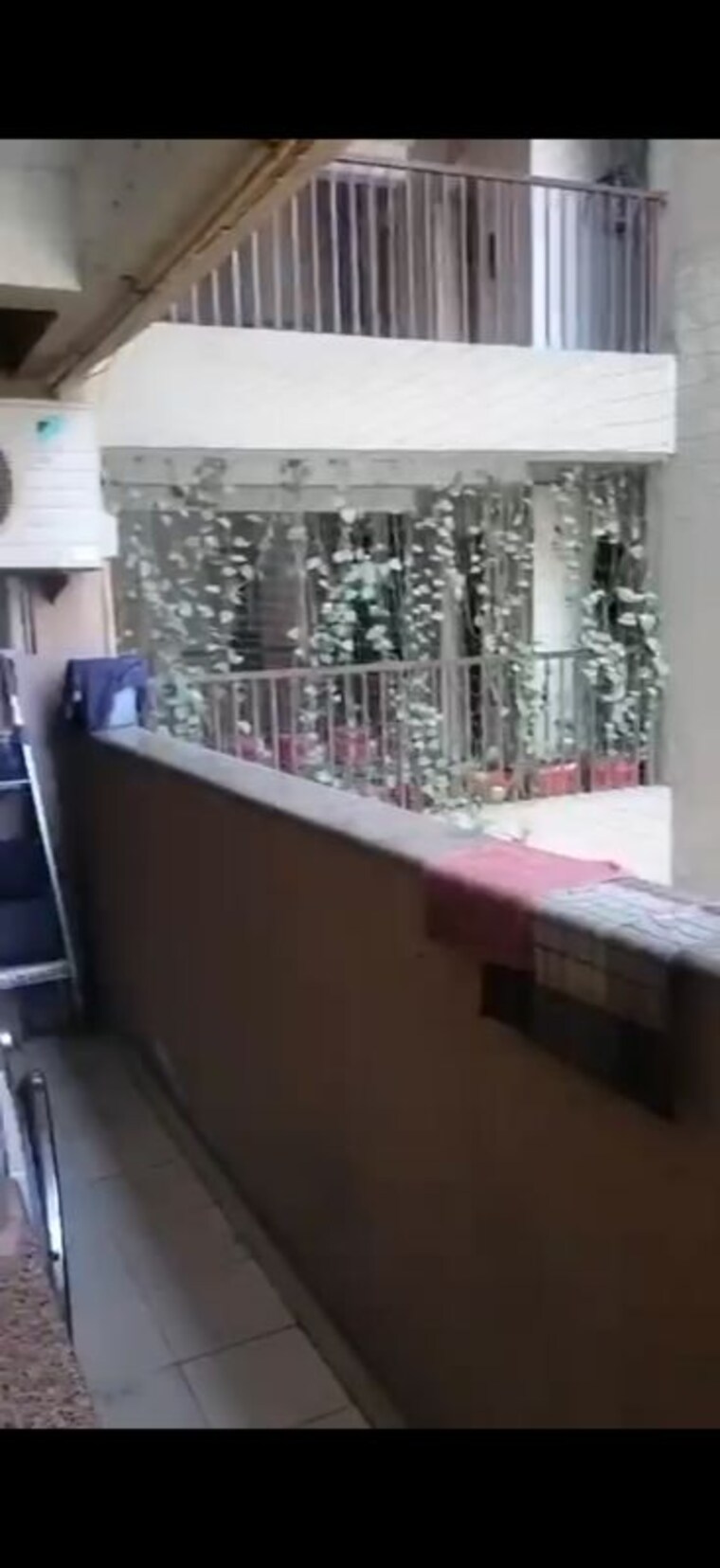 Kitchen, gaurs-cascades 3 Bedroom 1750 Sq.Ft. Apartment In Raj Nagar Extension Ghaziabad 10349668