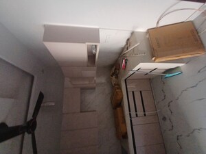 Kitchen in 3.5 BHK Independent House at Palla – for Sale