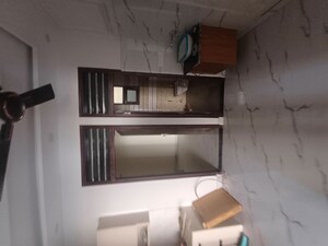 Kitchen in 3.5 BHK Independent House at Palla – for Sale