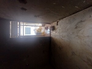 Room in 3.5 BHK Independent House at Palla – for Sale