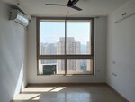 2 BHK 702 Sq.Ft. Apartment in Hiranandani Estate