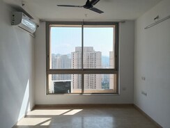 2 BHK Apartment For Rent in Hiranandani Estate