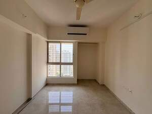 Room in 1 BHK Apartment at Rosa Gardenia, Ghodbunder Road – for Rent
