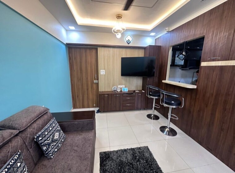 Team Area, kolte-patil-life-republic-16th-avenue-arezo 2 Bedroom 700 Sq.Ft. Apartment In Hinjewadi Pune 10349658