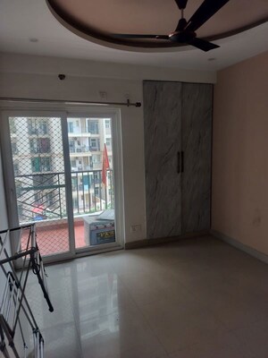 Room in 2 BHK Apartment at Nilaya Greens, Raj Nagar Extension – for Rent