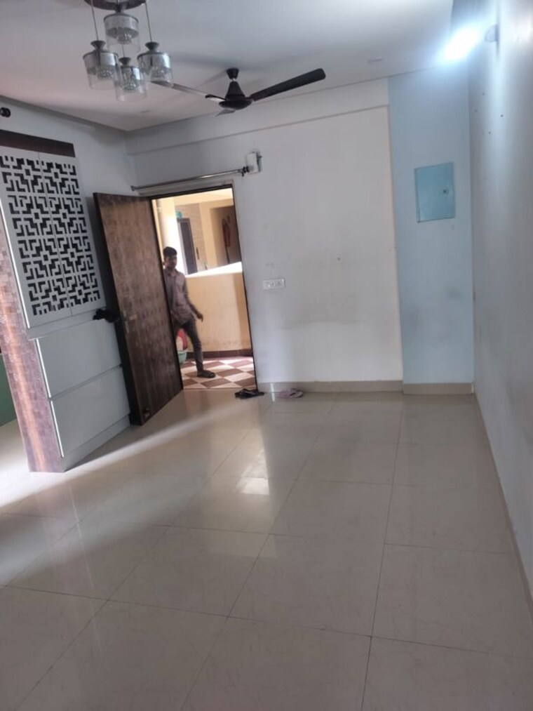 Living Room, nilaya-greens 2 Bedroom 1010 Sq.Ft. Apartment In Raj Nagar Extension Ghaziabad 10349687