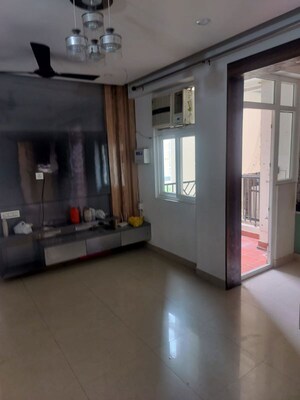 Room in 2 BHK Apartment at Nilaya Greens, Raj Nagar Extension – for Rent