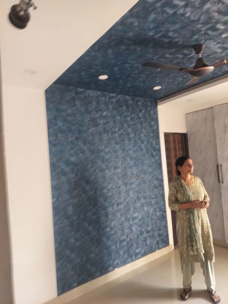 undefined, nilaya-greens 2 Bedroom 1010 Sq.Ft. Apartment In Raj Nagar Extension Ghaziabad 10349687