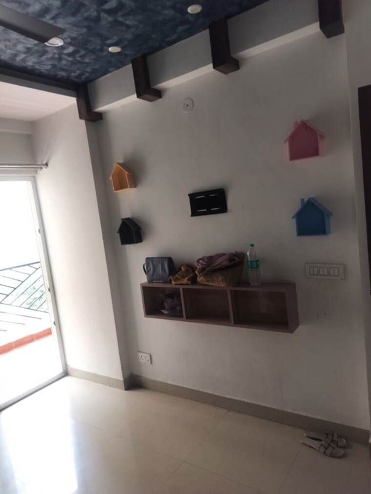 undefined, nilaya-greens 2 Bedroom 1010 Sq.Ft. Apartment In Raj Nagar Extension Ghaziabad 10349687