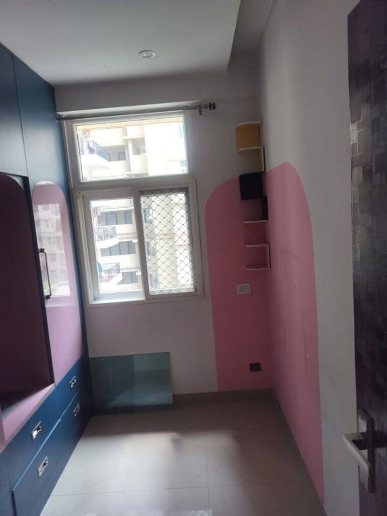 undefined, nilaya-greens 2 Bedroom 1010 Sq.Ft. Apartment In Raj Nagar Extension Ghaziabad 10349687