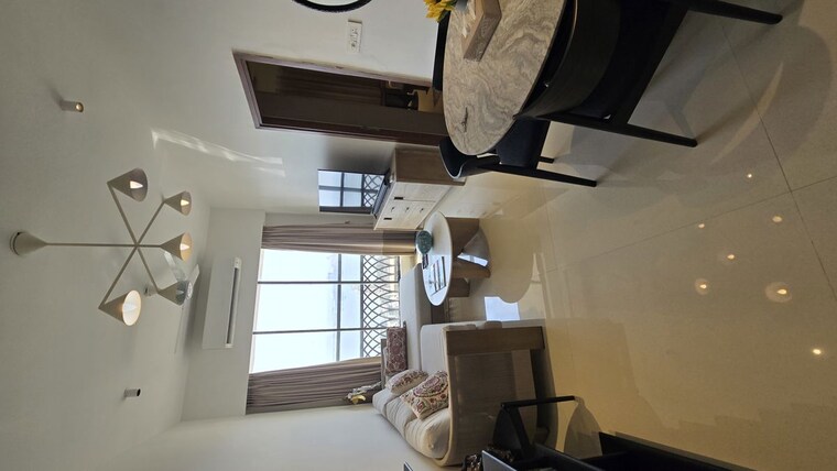 undefined, sugee-akanksha 2 Bedroom 650 Sq.Ft. Apartment In Dadar West Mumbai 10349690