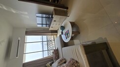 2 BHK Apartment For Rent in Sugee Akanksha