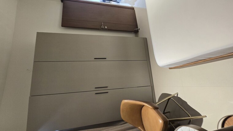 undefined, sugee-akanksha 2 Bedroom 650 Sq.Ft. Apartment In Dadar West Mumbai 10349690