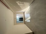 2 BHK + Extra Room 690 Sq.Ft. Apartment in Riddhi Rajendra Nagar Swagat CHS