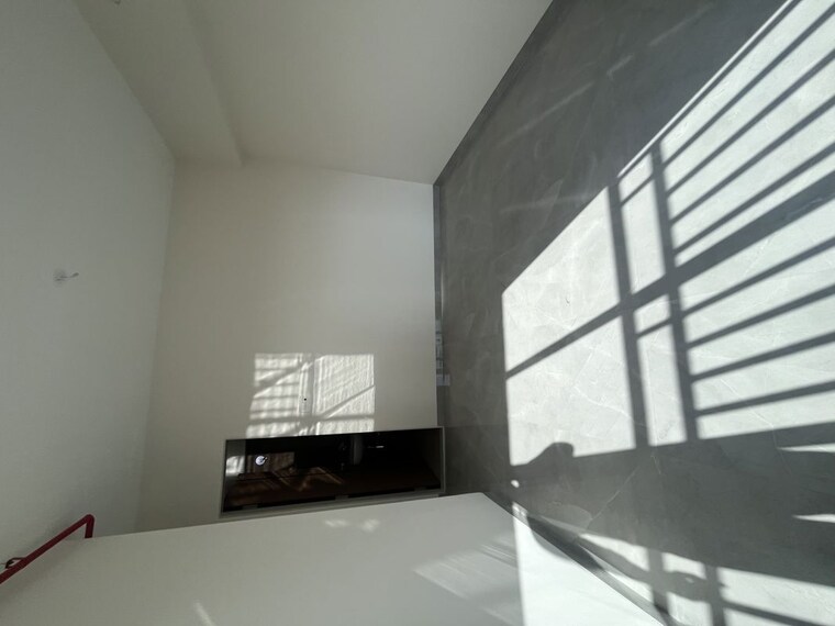 Kitchen, riddhi-rajendra-nagar-swagat-chs 2 Bedroom 690 Sq.Ft. Apartment In Borivali East Mumbai 10349689