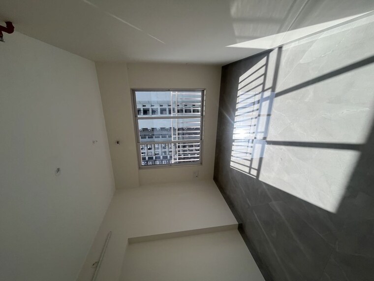undefined, riddhi-rajendra-nagar-swagat-chs 2 Bedroom 690 Sq.Ft. Apartment In Borivali East Mumbai 10349689