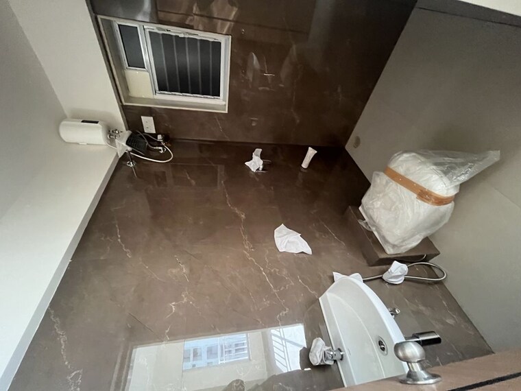 undefined, riddhi-rajendra-nagar-swagat-chs 2 Bedroom 690 Sq.Ft. Apartment In Borivali East Mumbai 10349689