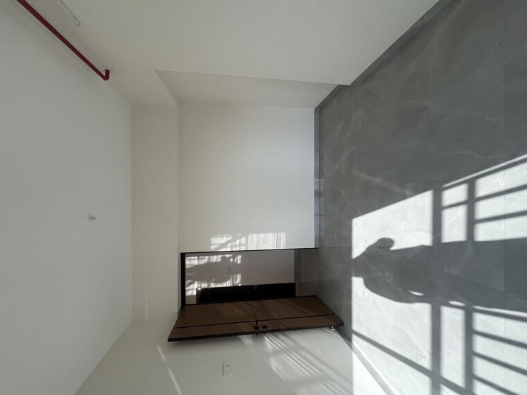 undefined, riddhi-rajendra-nagar-swagat-chs 2 Bedroom 690 Sq.Ft. Apartment In Borivali East Mumbai 10349689