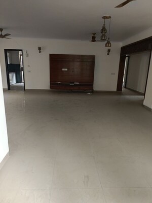 4 BHK Builder Floor For Sale in Unitech Woodstock Floors, Sector 50