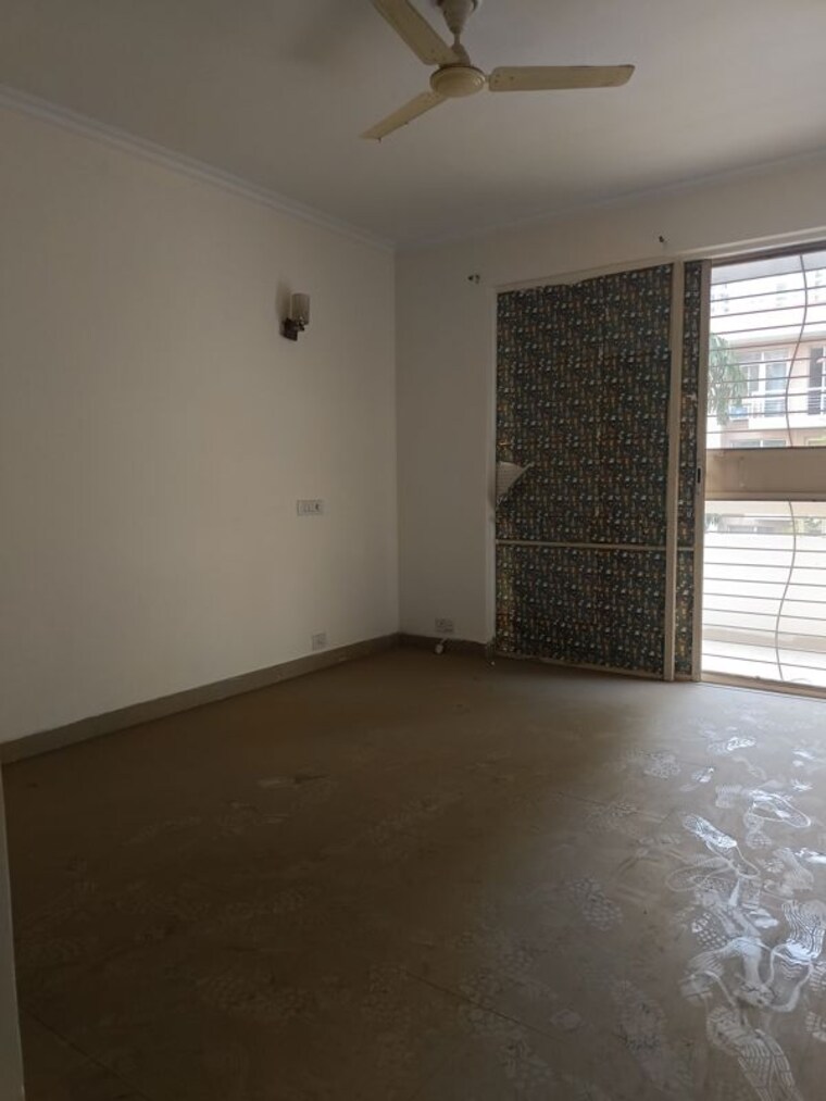 Room, unitech-woodstock-floors 4 Bedroom 4500 Sq.Ft. Builder Floor In Sector 50 Gurgaon 10349688