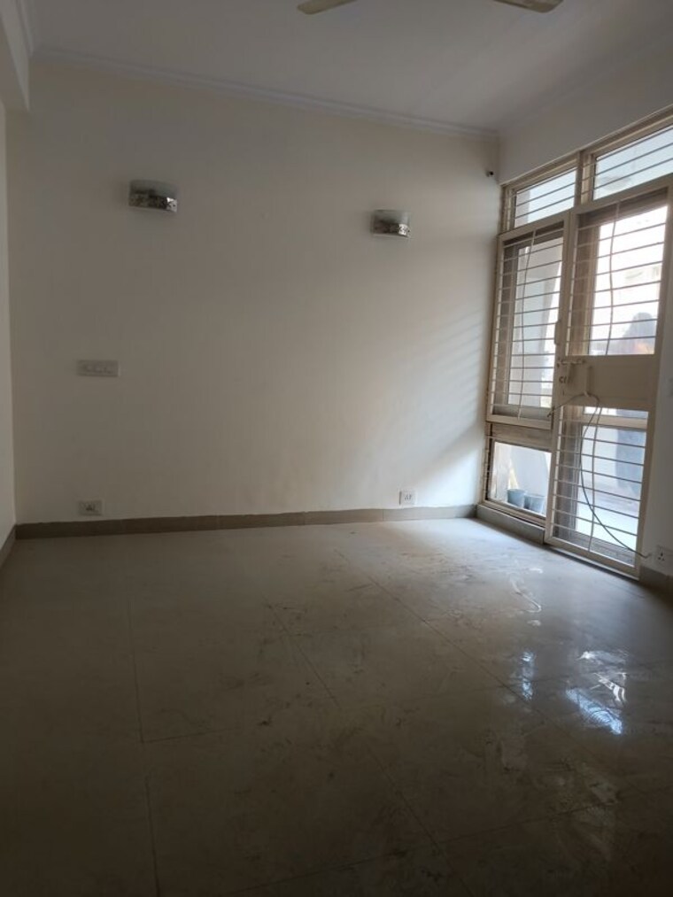 Room, unitech-woodstock-floors 4 Bedroom 4500 Sq.Ft. Builder Floor In Sector 50 Gurgaon 10349688