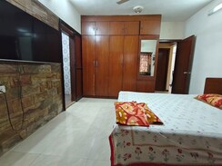 2 BHK + Store Room Apartment For Sale in Evershine Greens