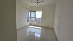 2 BHK + Servant Room Apartment For Sale in Wadhwa Pristine