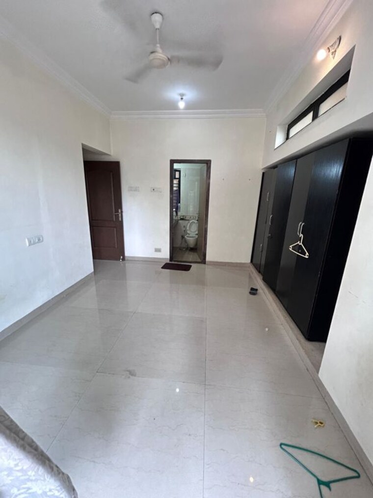 Room, k-raheja-heights 2 Bedroom 905 Sq.Ft. Apartment In Malad East Mumbai 10349704
