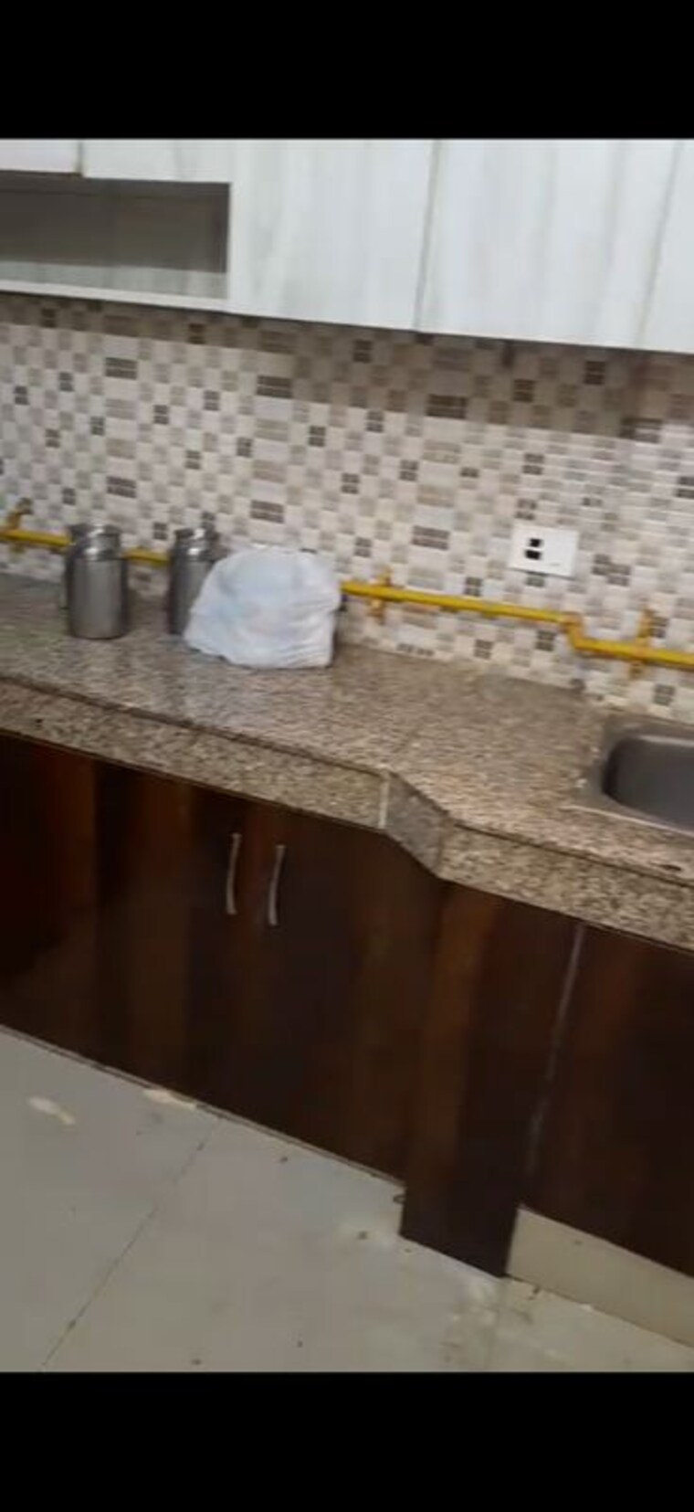 Bathroom, scc-sapphire 3 Bedroom 1395 Sq.Ft. Apartment In Raj Nagar Extension Ghaziabad 10349707