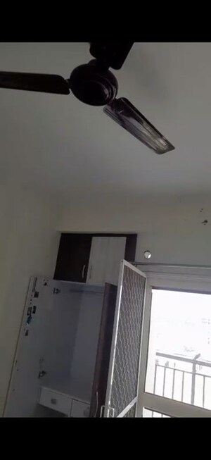 Furnished Amenities in 3 BHK Apartment at SCC Sapphire, Raj Nagar Extension – for Rent