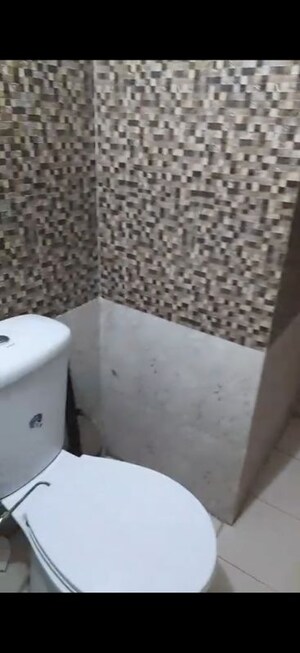 3 BHK Apartment For Rent in SCC Sapphire, Raj Nagar Extension