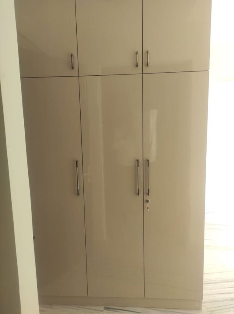 undefined, jal-vihar-colony 3 Bedroom 1750 Sq.Ft. Builder Floor In Sector 46 Gurgaon 10349710