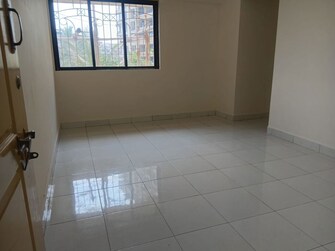 1 BHK + Extra Room 380 Sq.Ft. Apartment in Brahamand Phase 6 Chs Ltd
