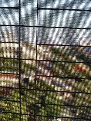 3 BHK Apartment – Exterior View View at Gajra Bhoomi Tower, Kharghar - for Rent