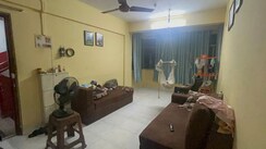 2 BHK +Apartment For Rent in Bhandup