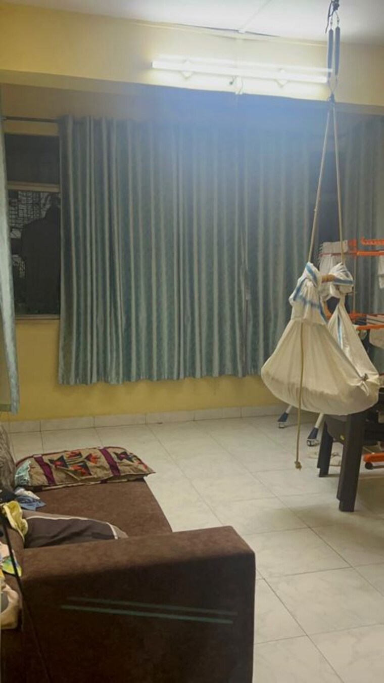 Team Area, bhandup 2 Bedroom 550 Sq.Ft. Apartment In Bhandup Mumbai 10349713