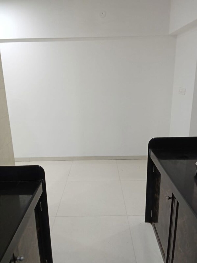 Kitchen, sindhi-society 1 Bedroom 520 Sq.Ft. Apartment In Chembur Mumbai 10349730