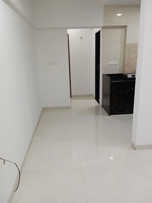 Living Room in 1 BHK Apartment at Sindhi Society, Chembur – for Rent