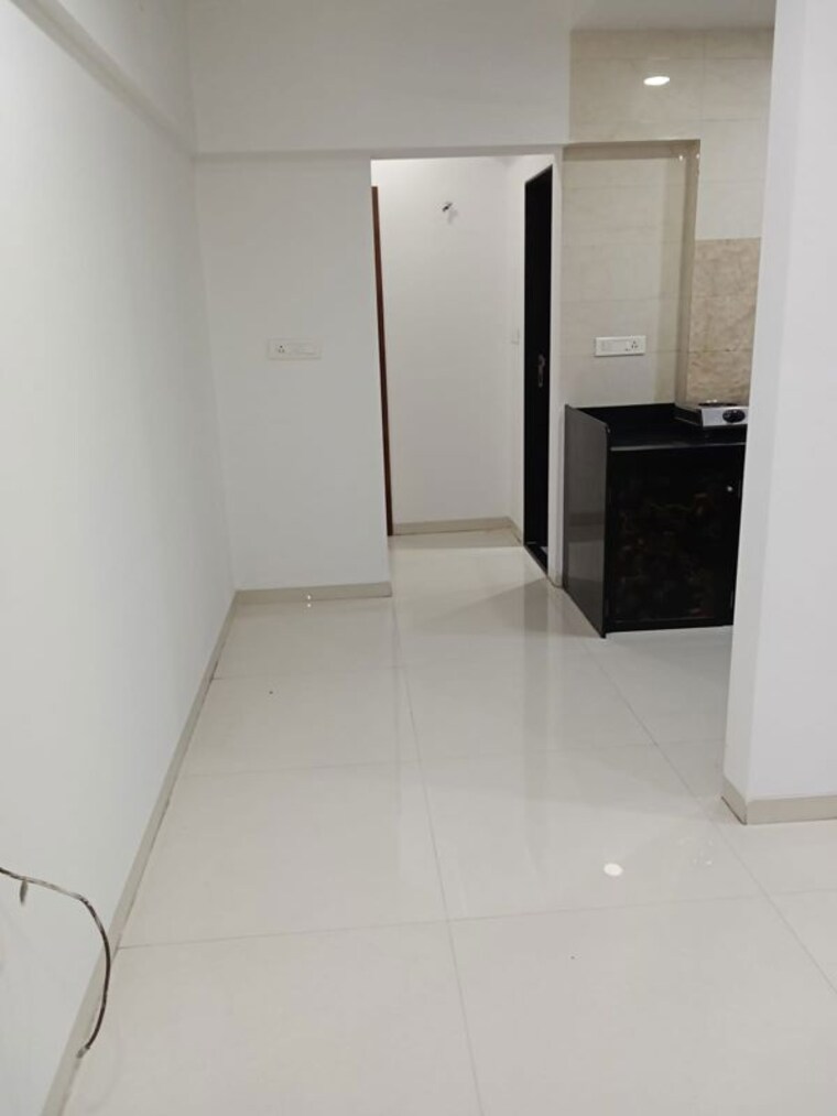 Living Room, sindhi-society 1 Bedroom 520 Sq.Ft. Apartment In Chembur Mumbai 10349730