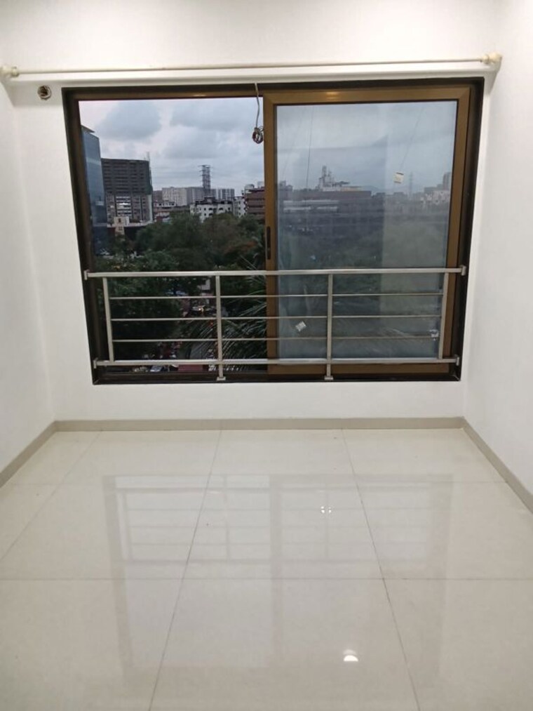 Bedroom, sindhi-society 1 Bedroom 520 Sq.Ft. Apartment In Chembur Mumbai 10349730