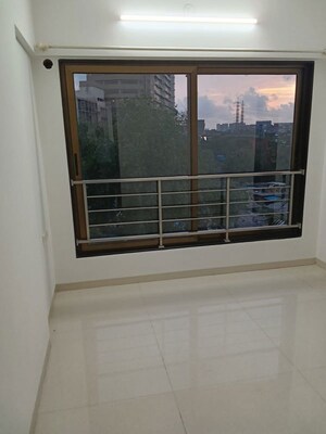 Bedroom in 1 BHK Apartment at Sindhi Society, Chembur – for Rent