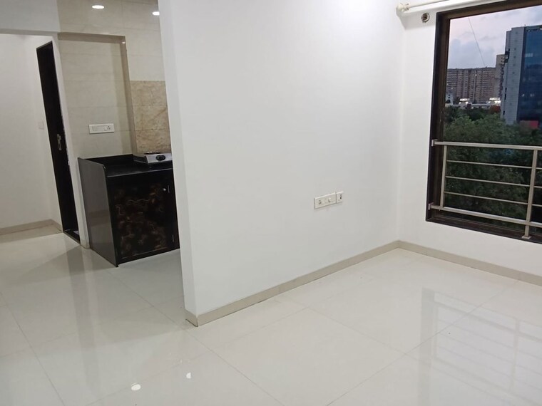 Living Room, sindhi-society 1 Bedroom 520 Sq.Ft. Apartment In Chembur Mumbai 10349730