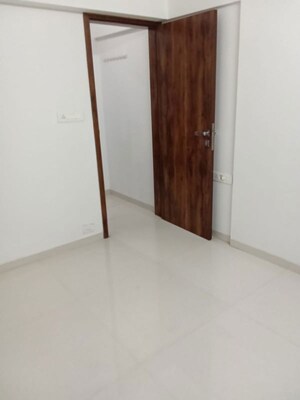 Bedroom in 1 BHK Apartment at Sindhi Society, Chembur – for Rent