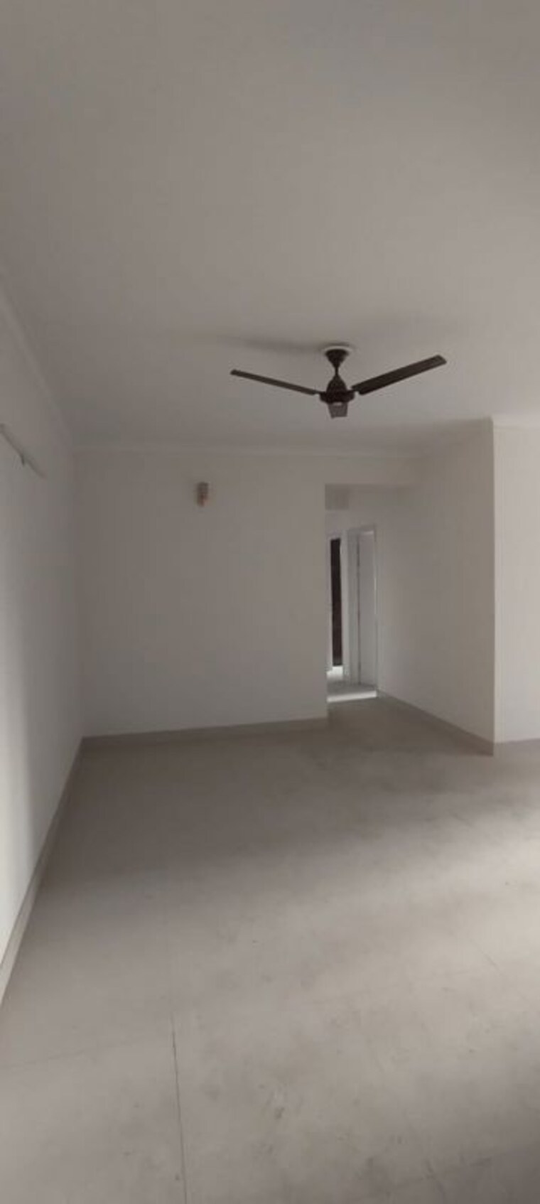 Room, pareena-the-elite-residences 3 Bedroom 1800 Sq.Ft. Apartment In Sector 99 Gurgaon 10349712