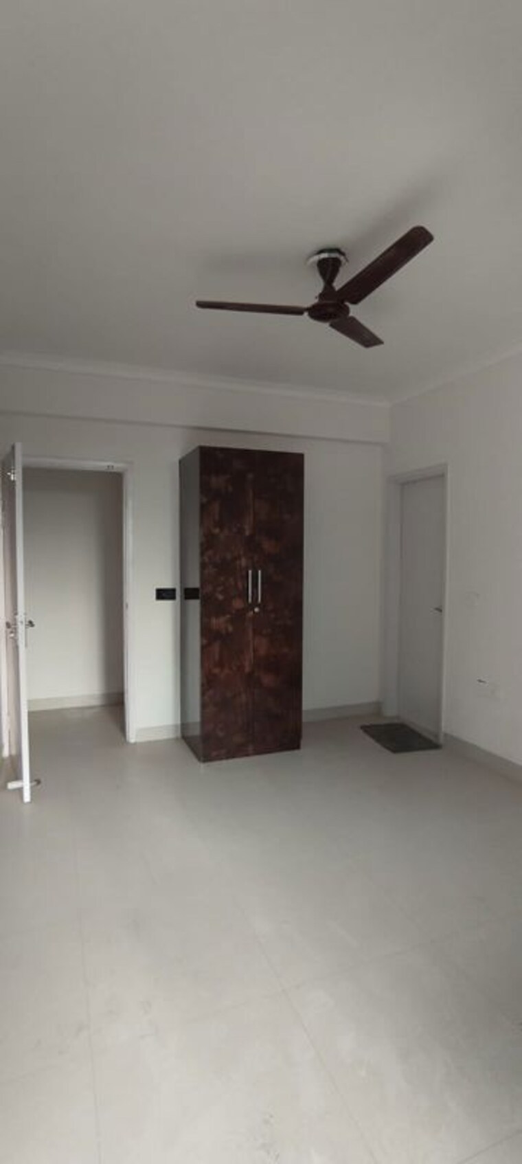 Room, pareena-the-elite-residences 3 Bedroom 1800 Sq.Ft. Apartment In Sector 99 Gurgaon 10349712